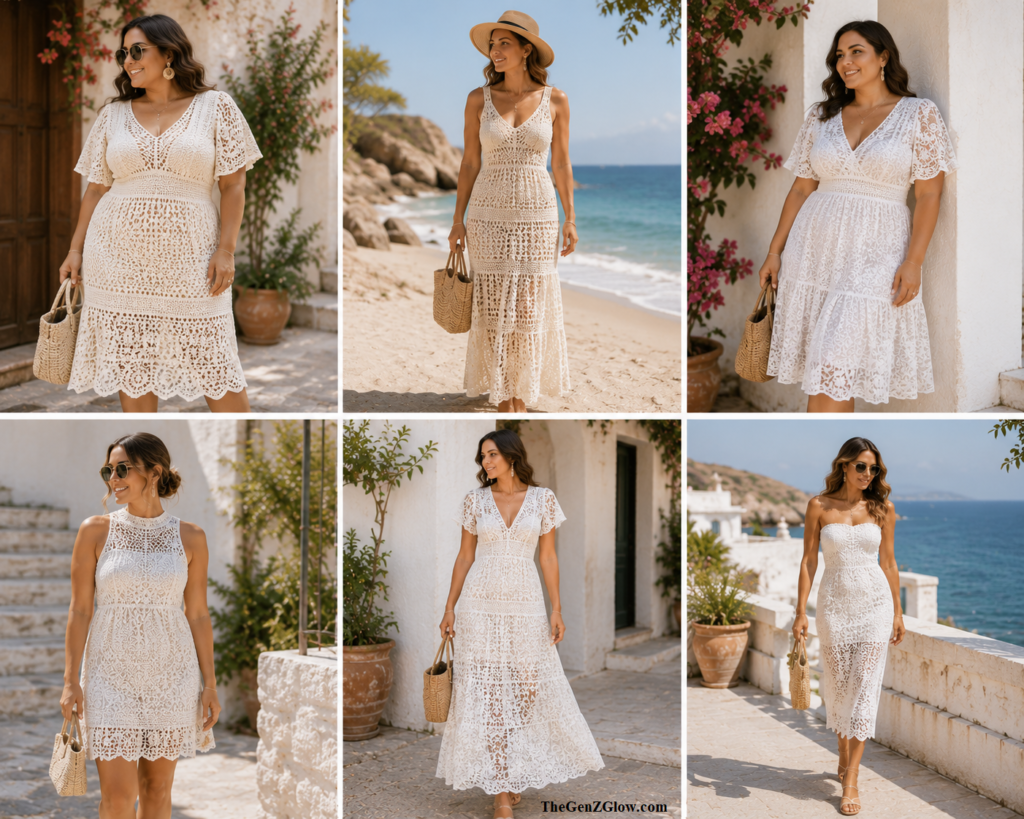 Best Summer Dresses for Women in 2026