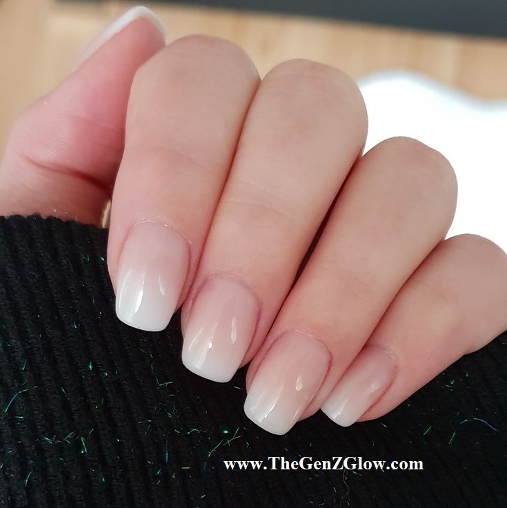 Nails Care Tips and Techniques