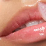 Lip Oils vs Lip Gloss: Which One Should You Choose in 2026?