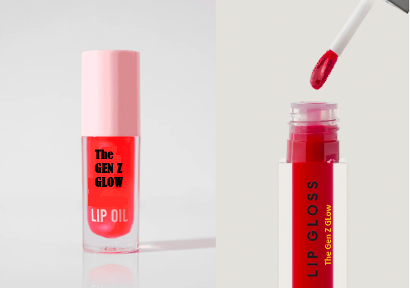Lip Oils vs Lip Gloss: Which One Should You Choose in 2026?