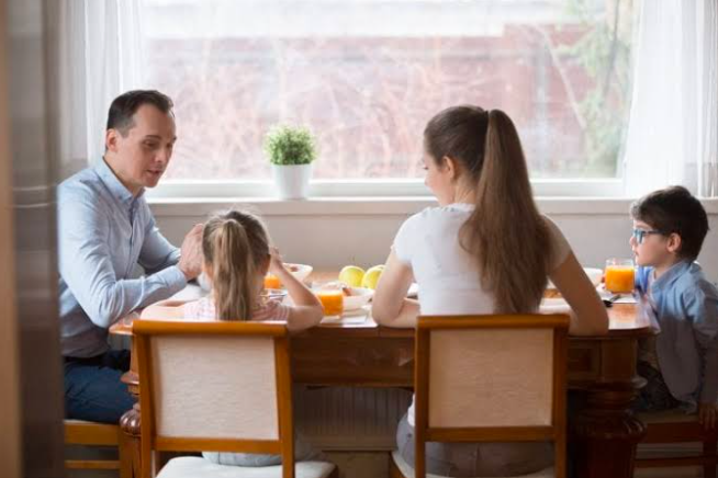 10 Morning Habits That Make You Feel More Confident Every Day