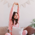 10 Morning Habits That Make You Feel More Confident Every Day