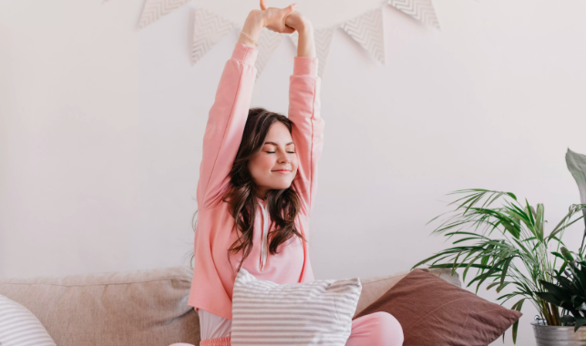 10 Morning Habits That Make You Feel More Confident Every Day