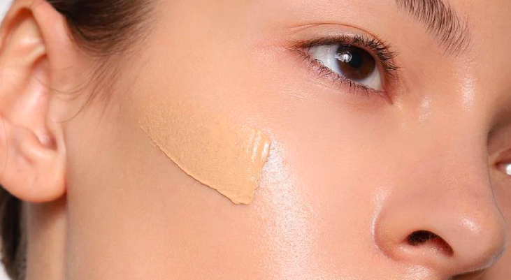 Best Sunscreens for Every Skin Type in 2026